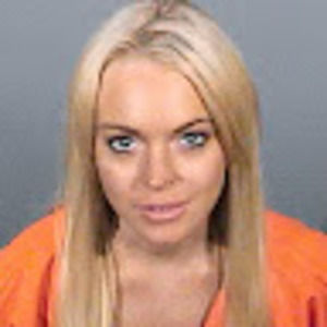 Meet your Posher, Julianplayz